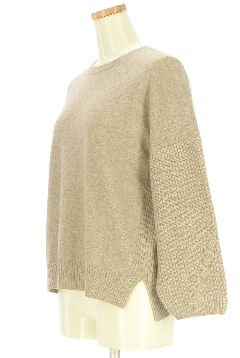 COMME CA（コムサ）の古着「商品番号：PR10344838」-大画像3