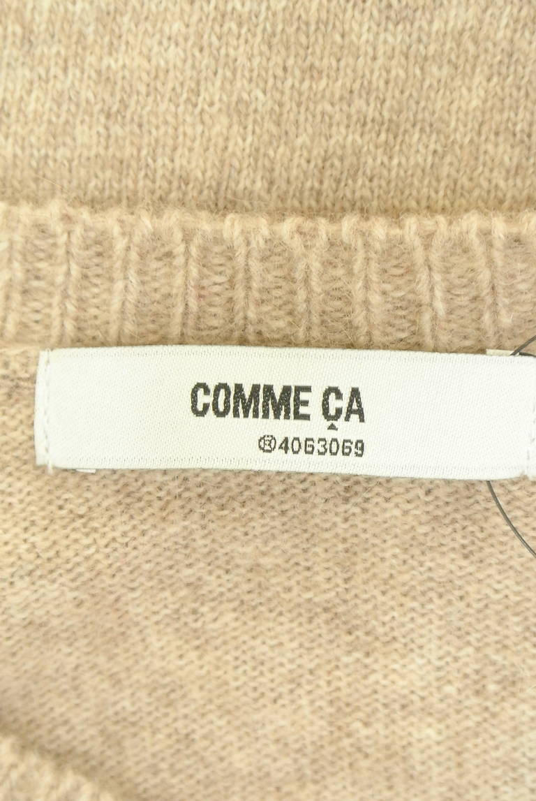 COMME CA（コムサ）の古着「商品番号：PR10344838」-大画像6