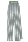 COMME CA（コムサ）の古着「商品番号：PR10344839」-1