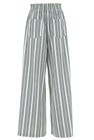 COMME CA（コムサ）の古着「商品番号：PR10344839」-2