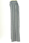 COMME CA（コムサ）の古着「商品番号：PR10344839」-3