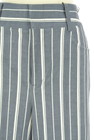 COMME CA（コムサ）の古着「商品番号：PR10344839」-4