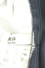 COMME CA（コムサ）の古着「商品番号：PR10344839」-6