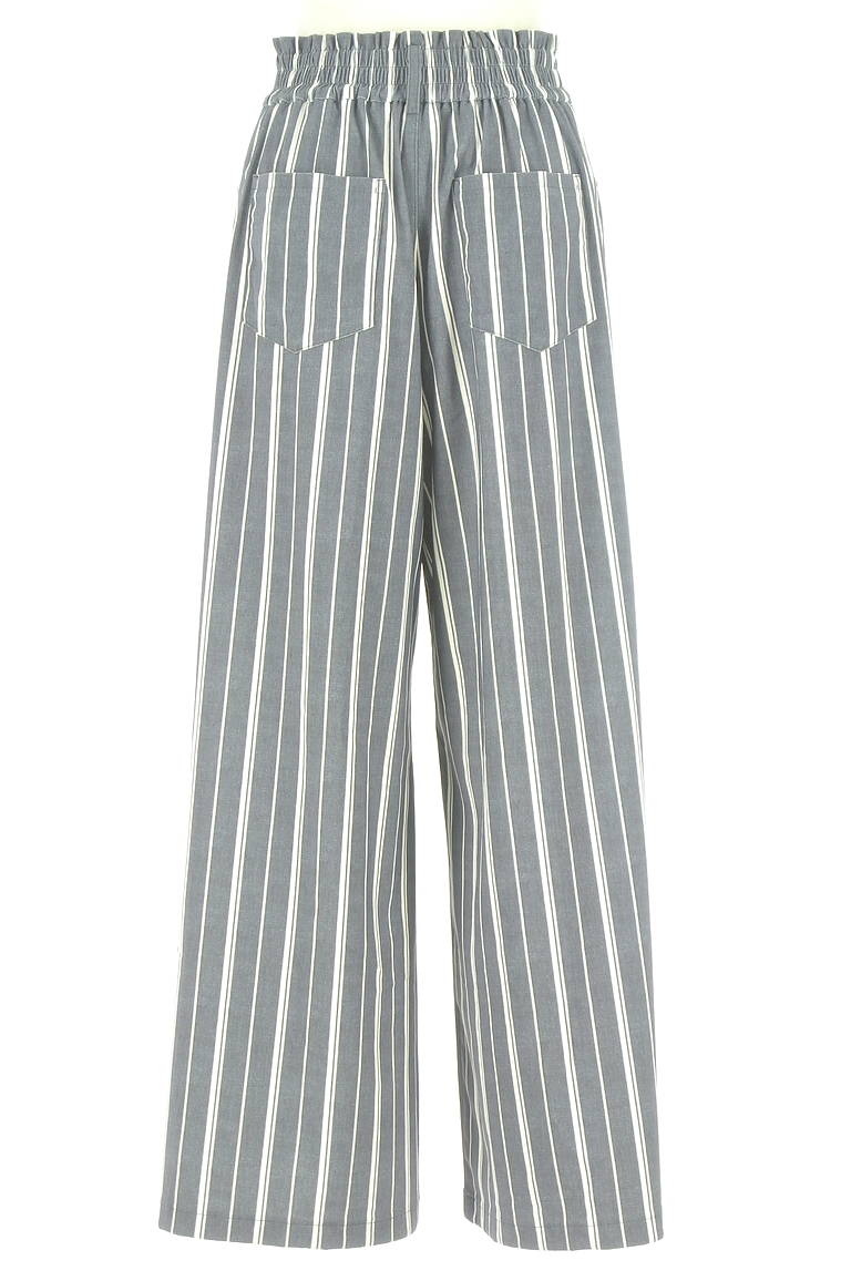 COMME CA（コムサ）の古着「商品番号：PR10344839」-大画像2