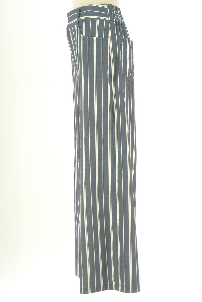 COMME CA（コムサ）の古着「商品番号：PR10344839」-大画像3
