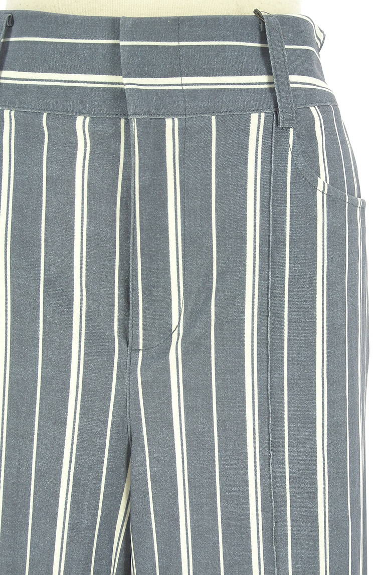 COMME CA（コムサ）の古着「商品番号：PR10344839」-大画像4