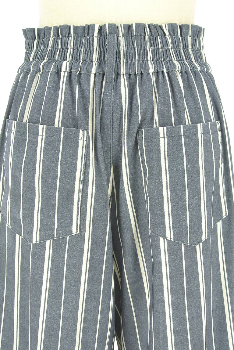 COMME CA（コムサ）の古着「商品番号：PR10344839」-大画像5