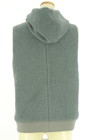 COMME CA（コムサ）の古着「商品番号：PR10344840」-2