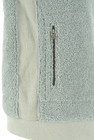 COMME CA（コムサ）の古着「商品番号：PR10344840」-5
