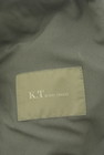COMME CA（コムサ）の古着「商品番号：PR10344840」-6