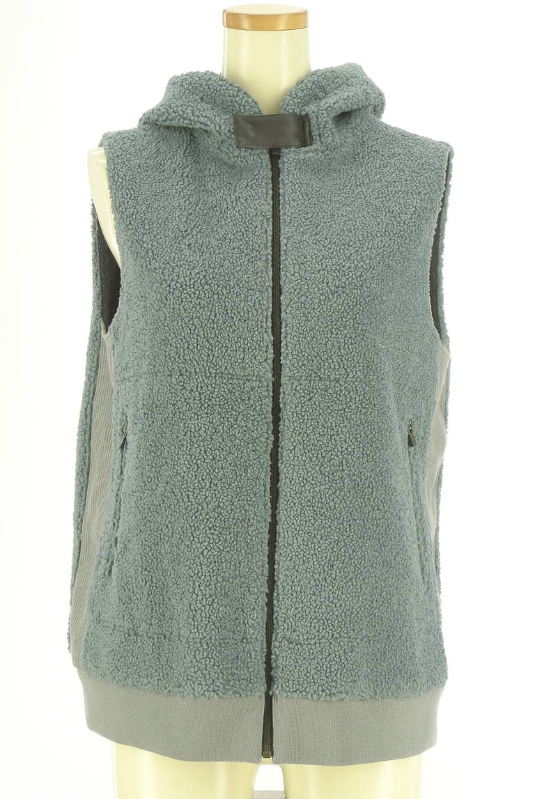 COMME CA（コムサ）の古着「商品番号：PR10344840」-大画像1