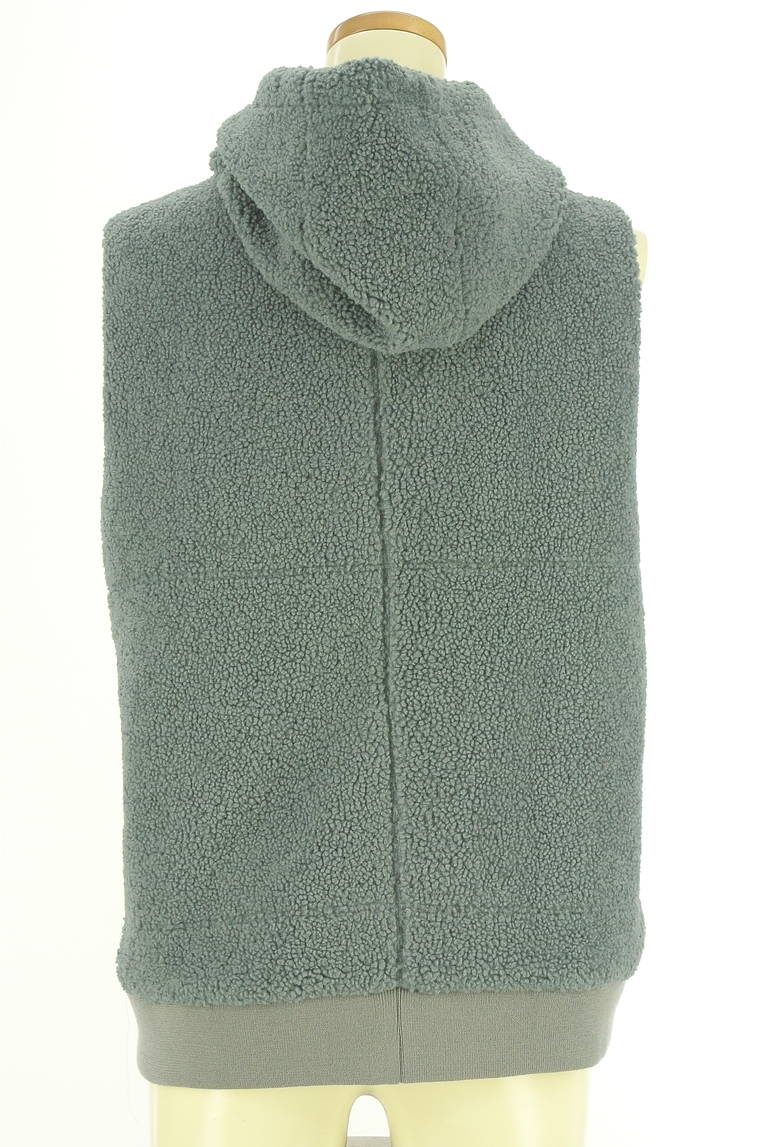 COMME CA（コムサ）の古着「商品番号：PR10344840」-大画像2