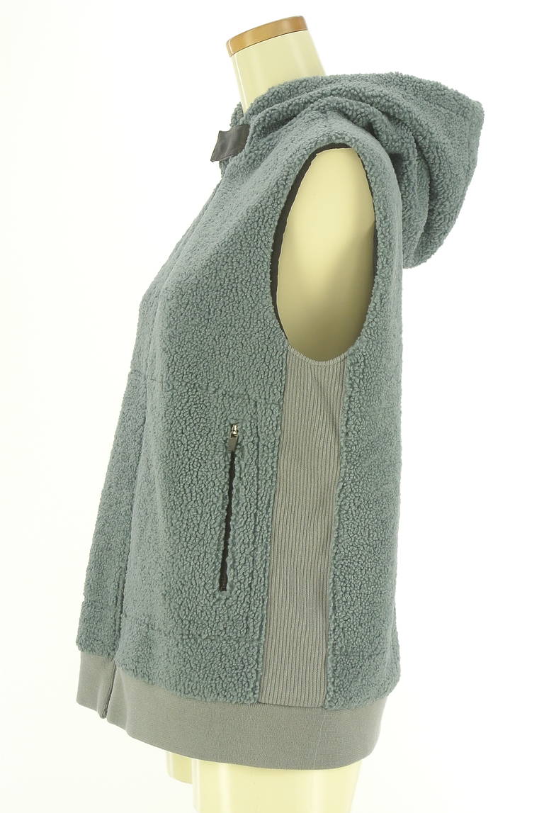 COMME CA（コムサ）の古着「商品番号：PR10344840」-大画像3
