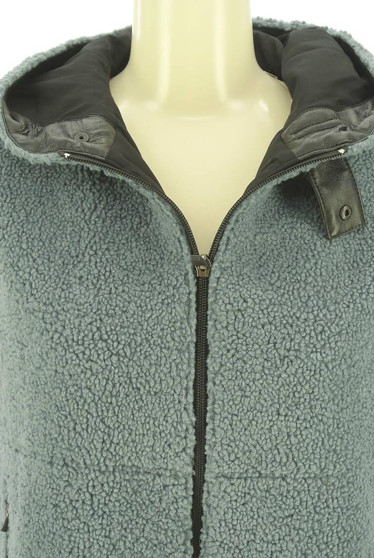 COMME CA（コムサ）の古着「商品番号：PR10344840」-大画像4