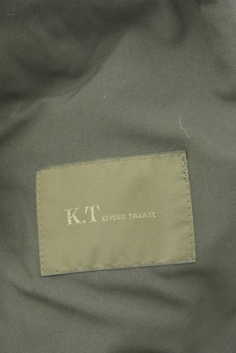 COMME CA（コムサ）の古着「商品番号：PR10344840」-大画像6