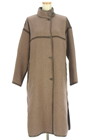 おすすめ商品 COMME CAの古着（pr10344841）