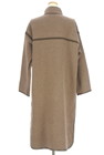 COMME CA（コムサ）の古着「商品番号：PR10344841」-2