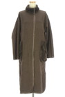 COMME CA（コムサ）の古着「商品番号：PR10344841」-4