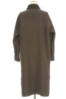 COMME CA（コムサ）の古着「商品番号：PR10344841」-5