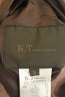 COMME CA（コムサ）の古着「商品番号：PR10344841」-6