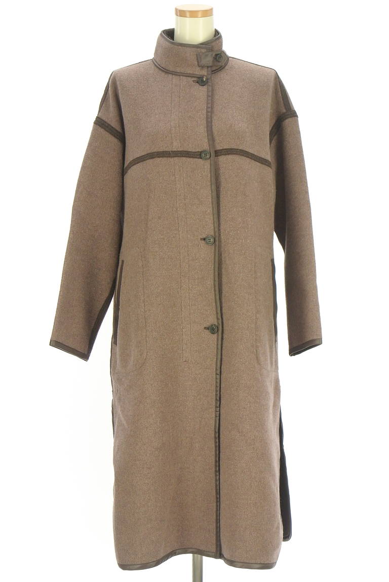 COMME CA（コムサ）の古着「商品番号：PR10344841」-大画像1