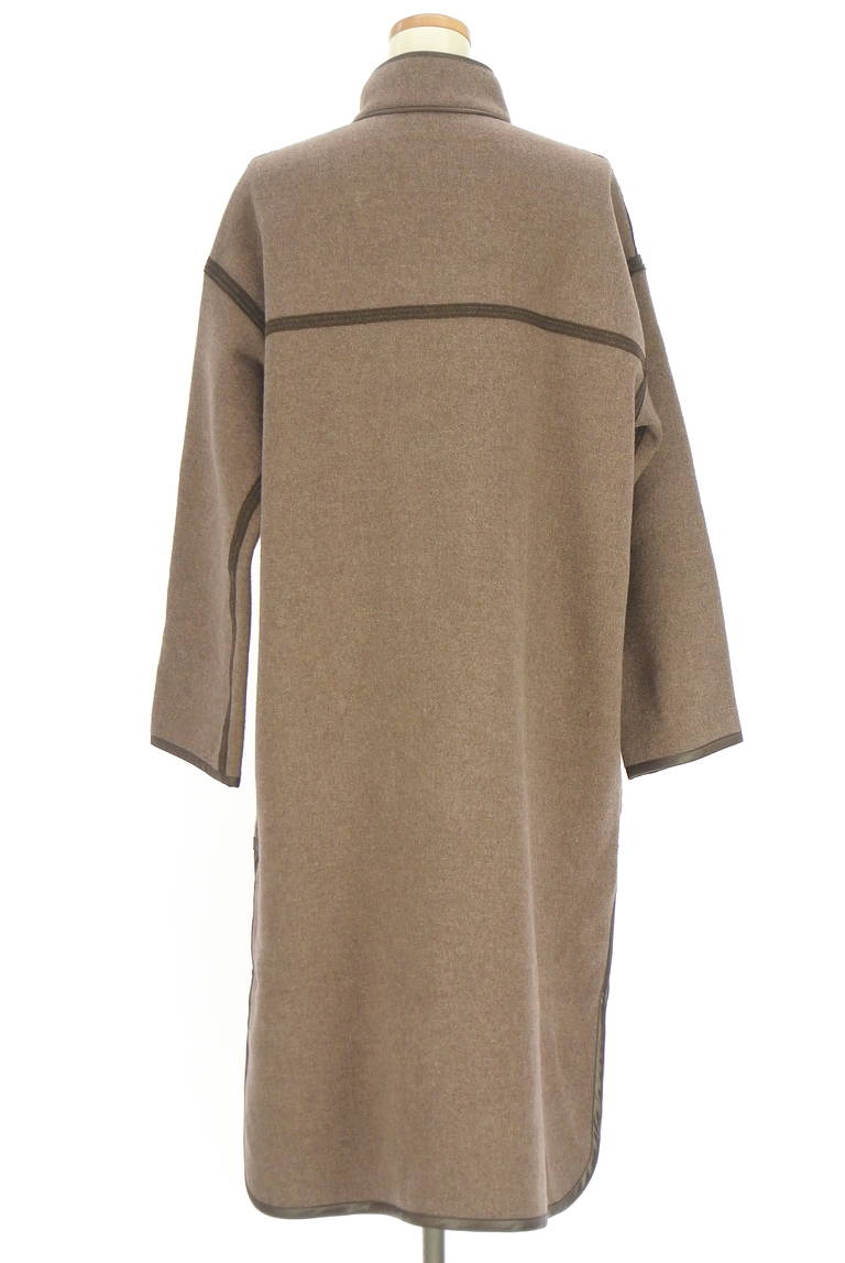 COMME CA（コムサ）の古着「商品番号：PR10344841」-大画像2