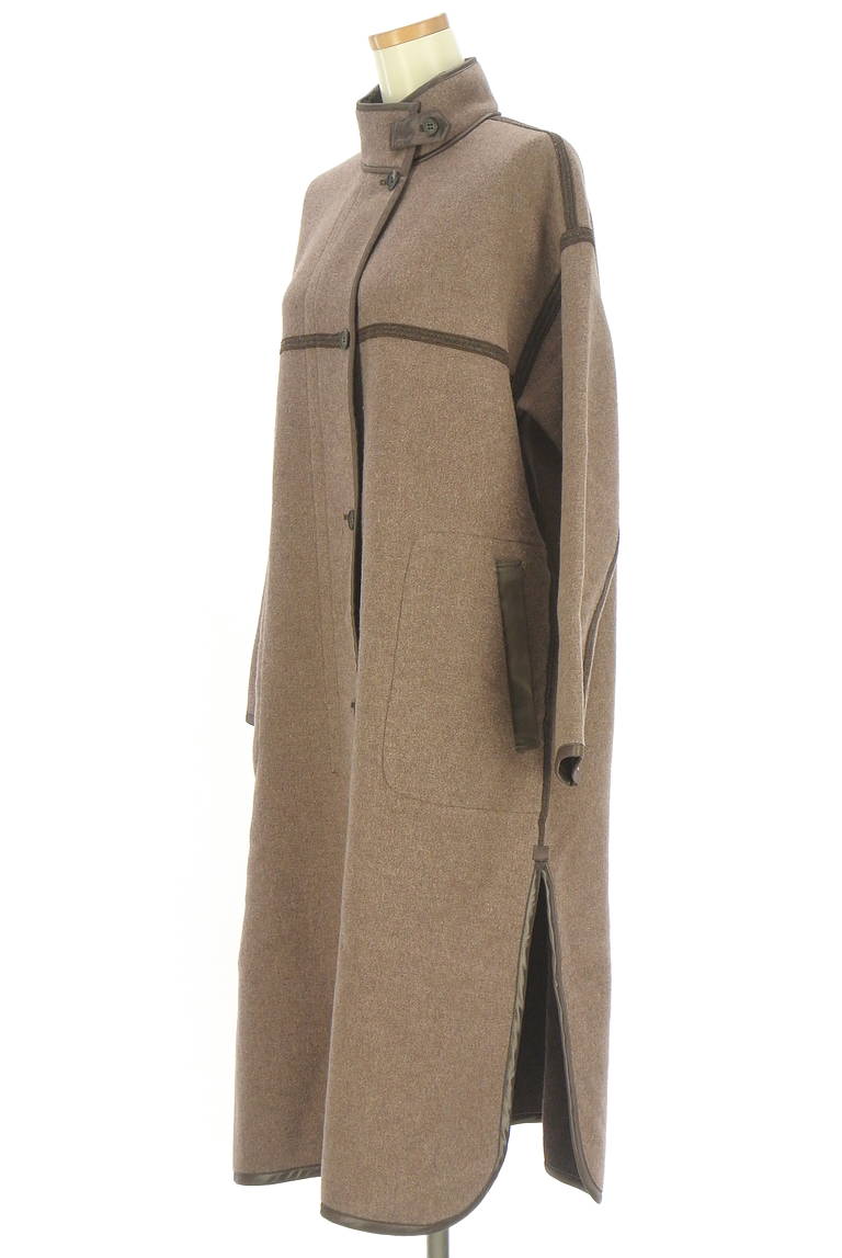 COMME CA（コムサ）の古着「商品番号：PR10344841」-大画像3