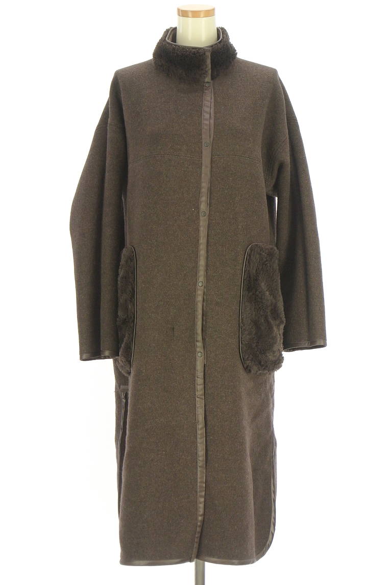 COMME CA（コムサ）の古着「商品番号：PR10344841」-大画像4