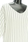 組曲（クミキョク）の古着「商品番号：PR10344842」-4