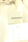 BARNYARDSTORM（バンヤードストーム）の古着「商品番号：PR10344843」-6