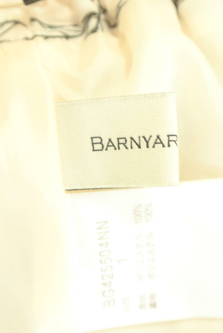 BARNYARDSTORM（バンヤードストーム）の古着「商品番号：PR10344843」-大画像6