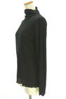 COMME CA（コムサ）の古着「商品番号：PR10344844」-3