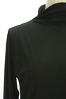 COMME CA（コムサ）の古着「商品番号：PR10344844」-4