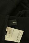 COMME CA（コムサ）の古着「商品番号：PR10344844」-6
