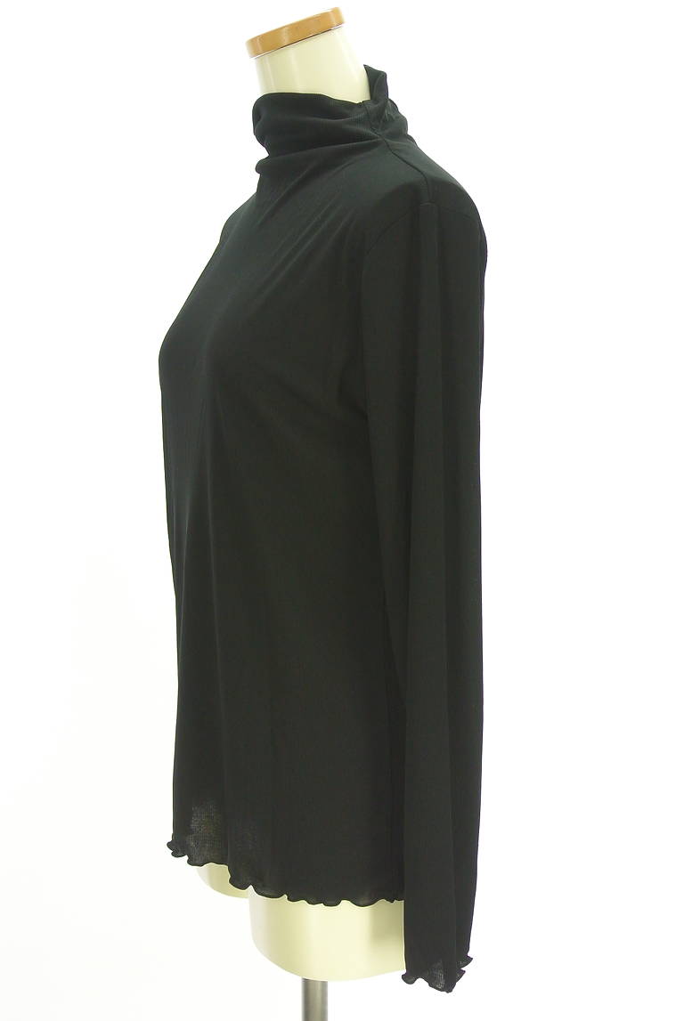 COMME CA（コムサ）の古着「商品番号：PR10344844」-大画像3