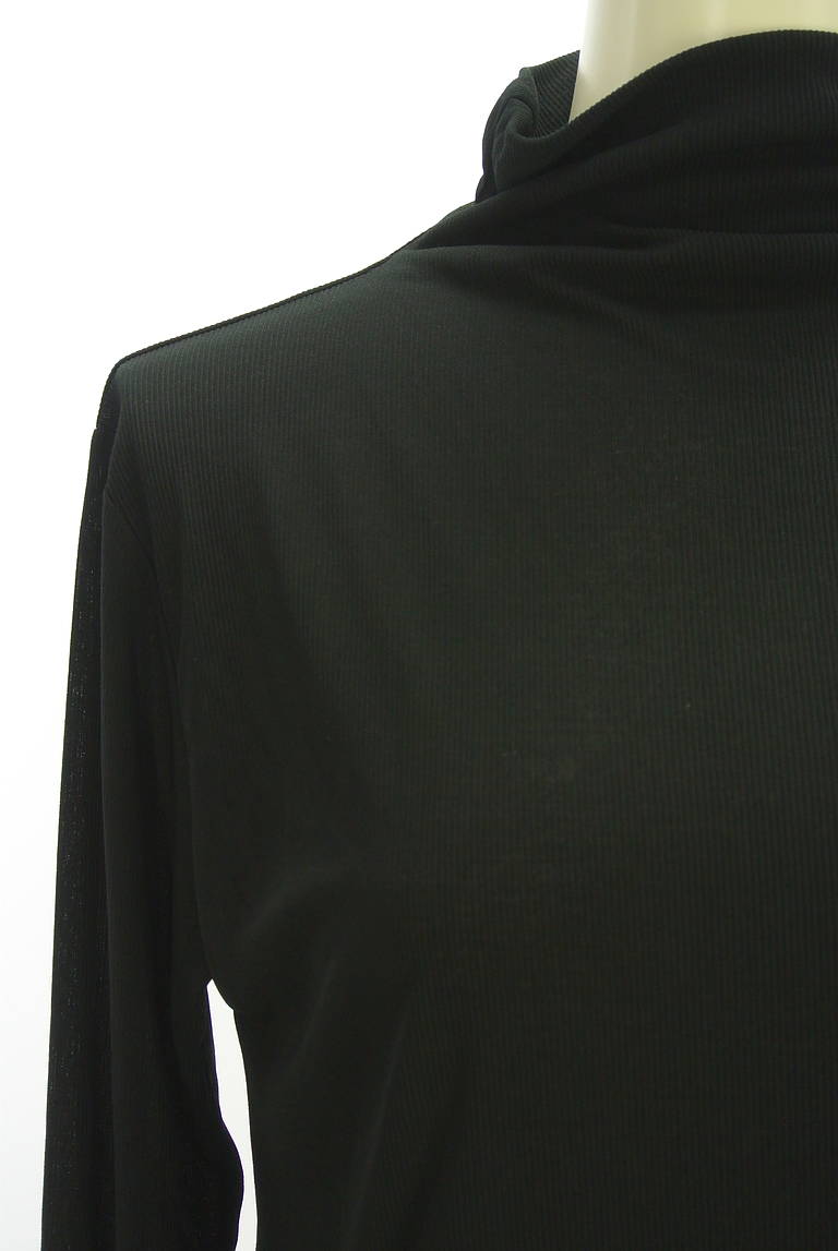 COMME CA（コムサ）の古着「商品番号：PR10344844」-大画像4