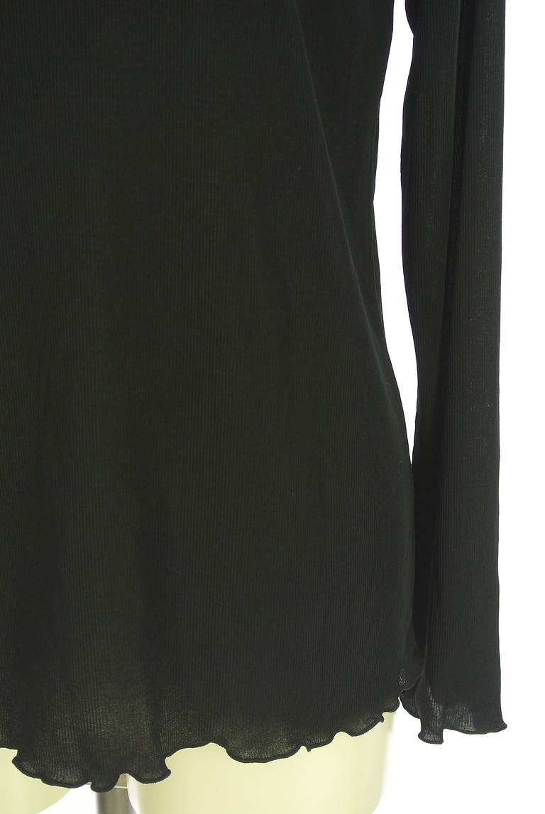 COMME CA（コムサ）の古着「商品番号：PR10344844」-大画像5