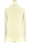 COMME CA（コムサ）の古着「商品番号：PR10344845」-2