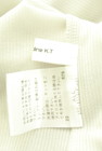COMME CA（コムサ）の古着「商品番号：PR10344845」-6