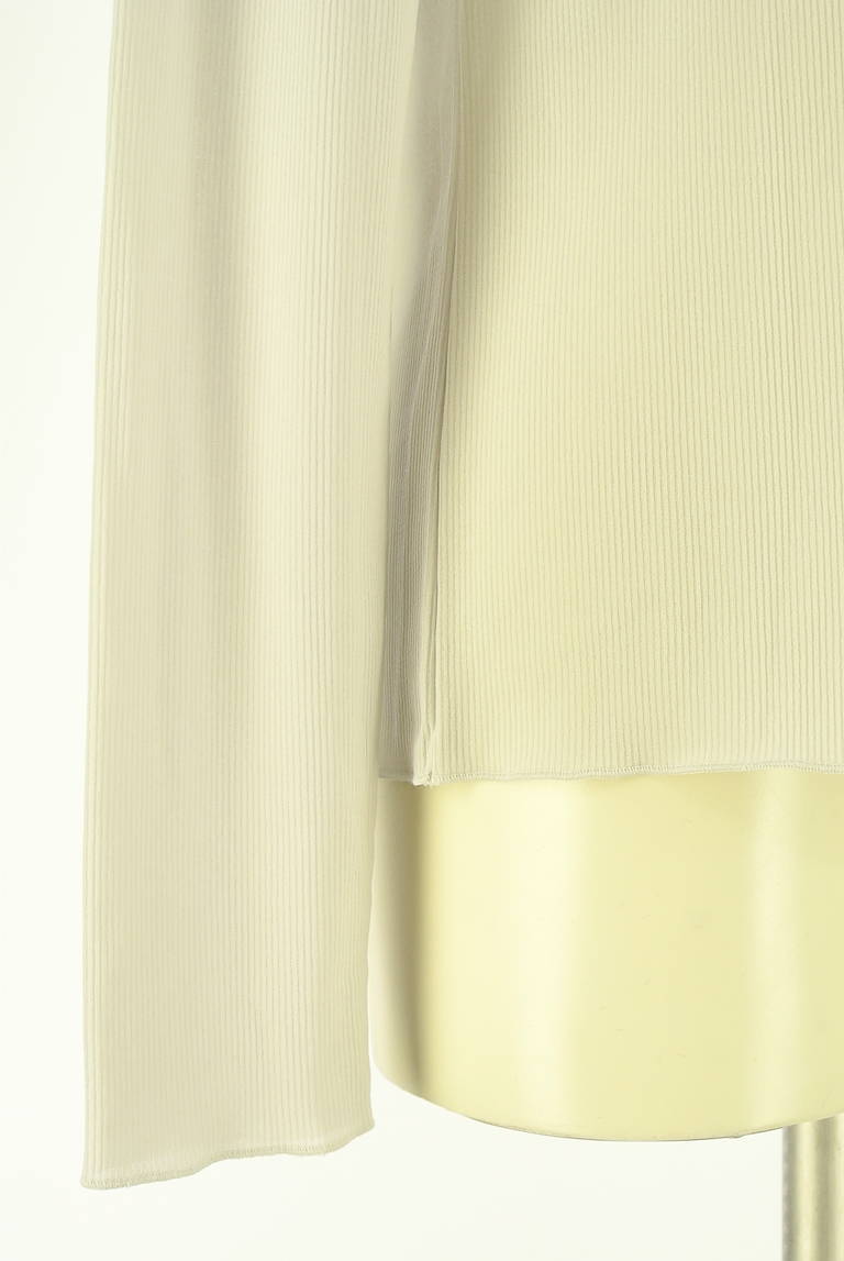 COMME CA（コムサ）の古着「商品番号：PR10344845」-大画像5