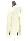 COMME CA（コムサ）の古着「商品番号：PR10344847」-3