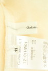COMME CA（コムサ）の古着「商品番号：PR10344847」-6