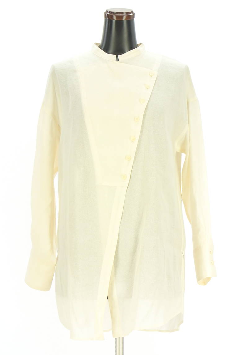 COMME CA（コムサ）の古着「商品番号：PR10344847」-大画像1