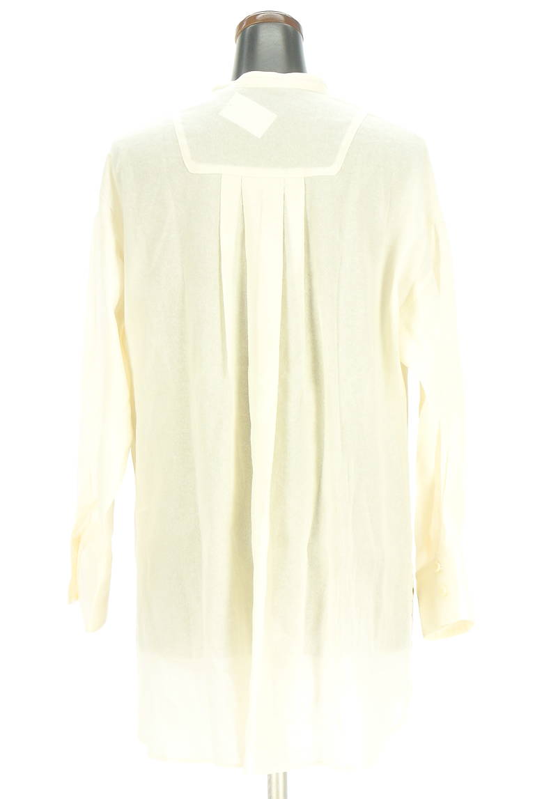 COMME CA（コムサ）の古着「商品番号：PR10344847」-大画像2