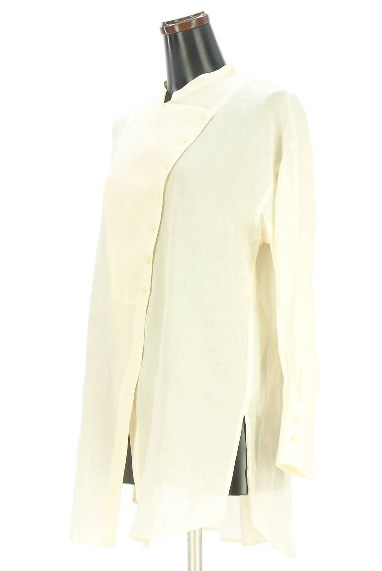 COMME CA（コムサ）の古着「商品番号：PR10344847」-大画像3