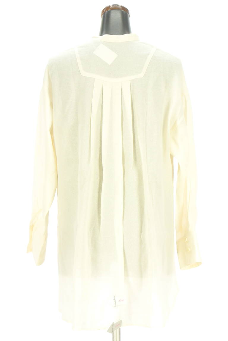 COMME CA（コムサ）の古着「商品番号：PR10344847」-大画像4
