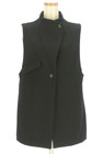 おすすめ商品 COMME CAの古着（pr10344848）