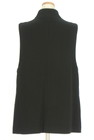 COMME CA（コムサ）の古着「商品番号：PR10344848」-2