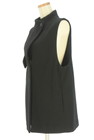 COMME CA（コムサ）の古着「商品番号：PR10344848」-3