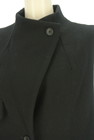COMME CA（コムサ）の古着「商品番号：PR10344848」-4